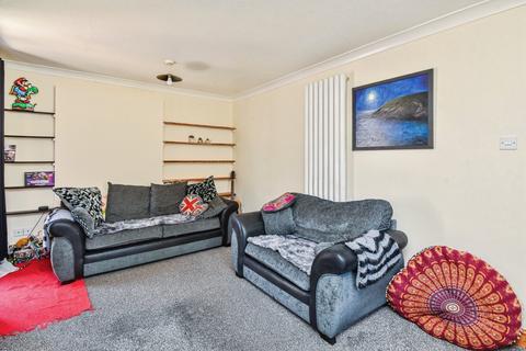 4 bedroom terraced house for sale, Isaacs Close, Street, Somerset, BA16