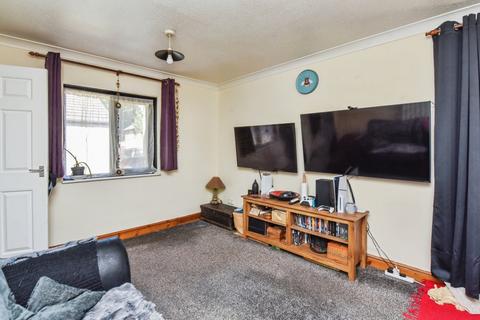 4 bedroom terraced house for sale, Isaacs Close, Street, Somerset, BA16
