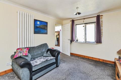 4 bedroom terraced house for sale, Isaacs Close, Street, Somerset, BA16