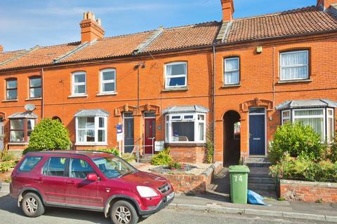 undefined, Burcott Road, Wells, Somerset, BA5