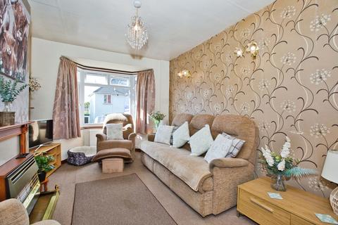 undefined, Burcott Road, Wells, Somerset, BA5