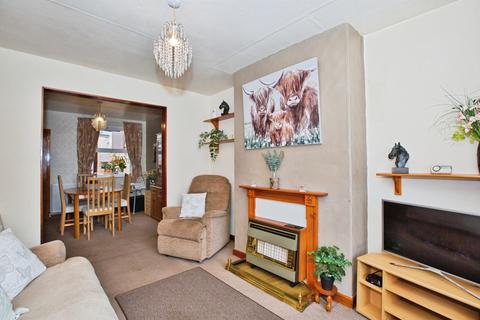 undefined, Burcott Road, Wells, Somerset, BA5