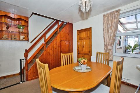 undefined, Burcott Road, Wells, Somerset, BA5