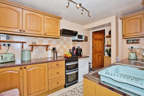 undefined, Burcott Road, Wells, Somerset, BA5