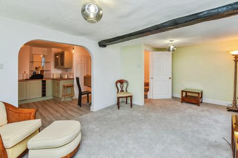 undefined, Sadler Street, Wells, Somerset, BA5