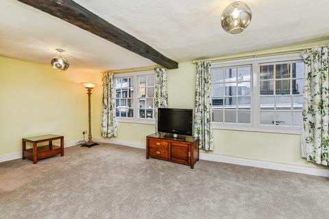 undefined, Sadler Street, Wells, Somerset, BA5