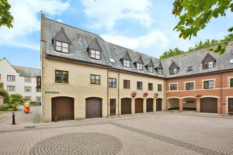 undefined, Carlton Mews, Wells, Somerset, BA5