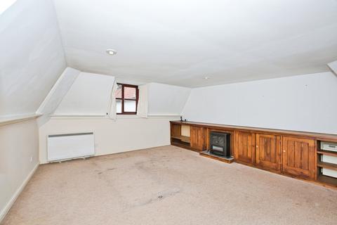 undefined, Carlton Mews, Wells, Somerset, BA5
