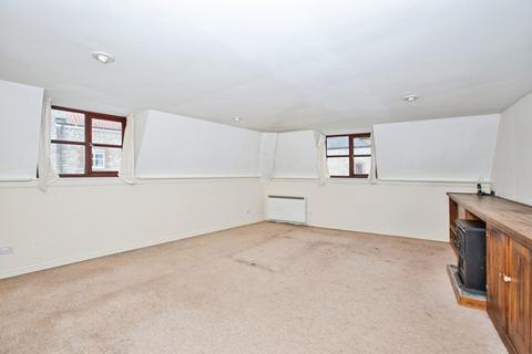 undefined, Carlton Mews, Wells, Somerset, BA5