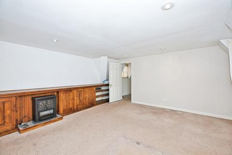 undefined, Carlton Mews, Wells, Somerset, BA5