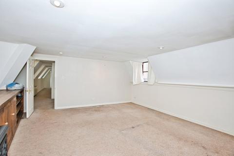 undefined, Carlton Mews, Wells, Somerset, BA5