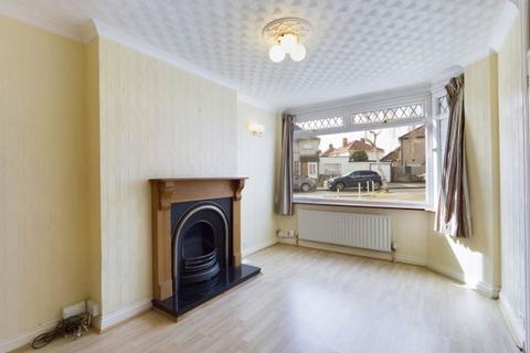 undefined, Porthkerry Avenue, Welling, DA16