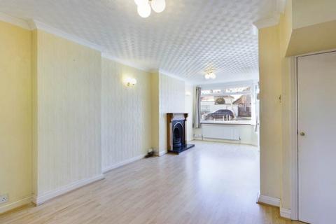 undefined, Porthkerry Avenue, Welling, DA16