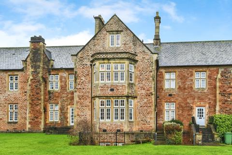 Boyd house, WELLS, Somerset, BA5