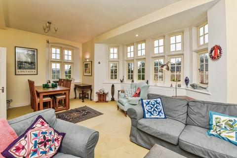 3 bedroom house for sale, Boyd house, WELLS, Somerset, BA5