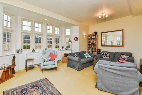 3 bedroom house for sale, Boyd house, WELLS, Somerset, BA5