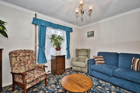 undefined, St. Brides Close, GLASTONBURY, Somerset, BA6