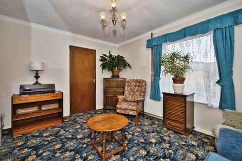undefined, St. Brides Close, GLASTONBURY, Somerset, BA6