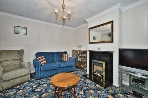 undefined, St. Brides Close, GLASTONBURY, Somerset, BA6