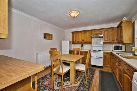 undefined, St. Brides Close, GLASTONBURY, Somerset, BA6