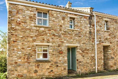 2 bedroom terraced house for sale, Mill Street, Wells, Somerset, BA5