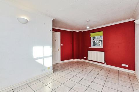 2 bedroom terraced house for sale, Mill Street, Wells, Somerset, BA5