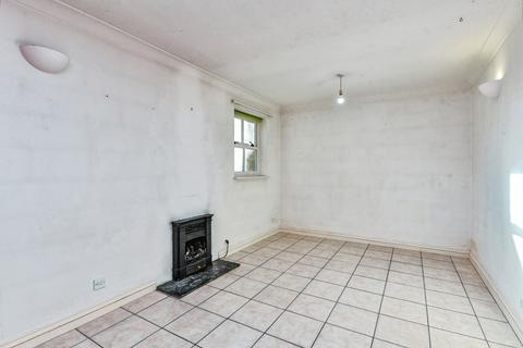 2 bedroom terraced house for sale, Mill Street, Wells, Somerset, BA5
