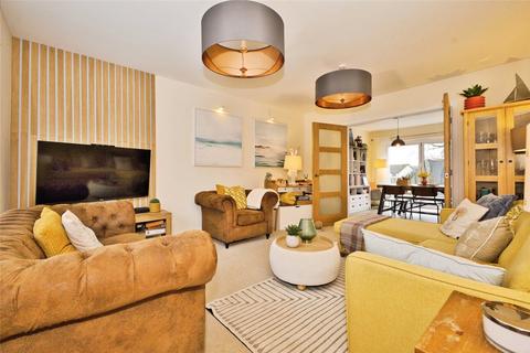 5 bedroom detached house for sale, The Mead, Coxley, Wells, Somerset, BA5