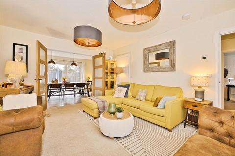 5 bedroom detached house for sale, The Mead, Coxley, Wells, Somerset, BA5
