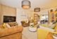 Additional image 3 of The Mead, Coxley, Wells, Somerset, BA5