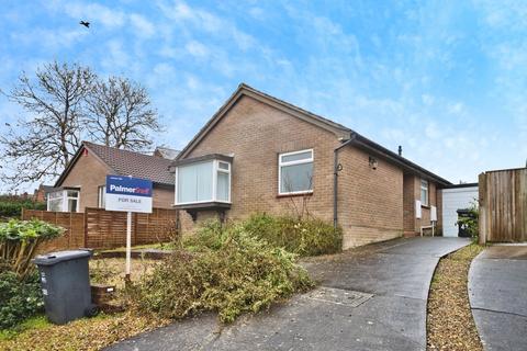 undefined, Lethbridge Road, Wells, Somerset, BA5