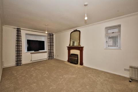 undefined, Lethbridge Road, Wells, Somerset, BA5