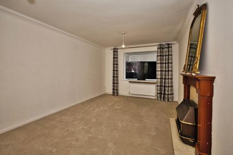 undefined, Lethbridge Road, Wells, Somerset, BA5