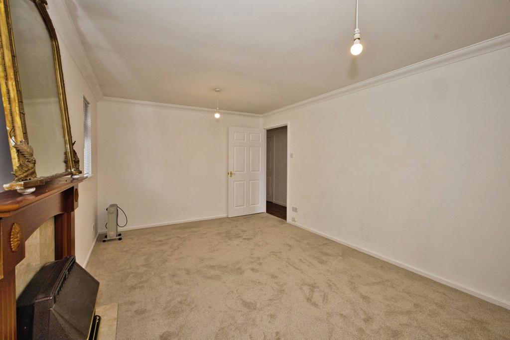 Pbox-IMG.jpg