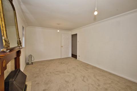 undefined, Lethbridge Road, Wells, Somerset, BA5
