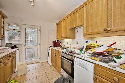 undefined, Lethbridge Road, Wells, Somerset, BA5
