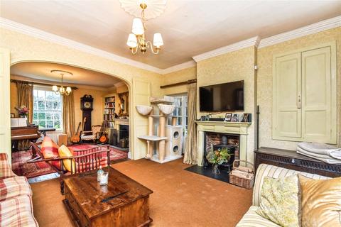 undefined, Newtown, West Pennard, Glastonbury, Somerset, BA6