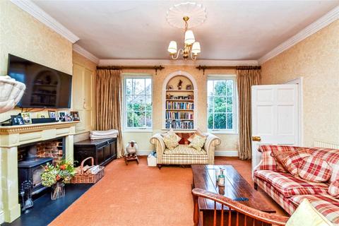 undefined, Newtown, West Pennard, Glastonbury, Somerset, BA6