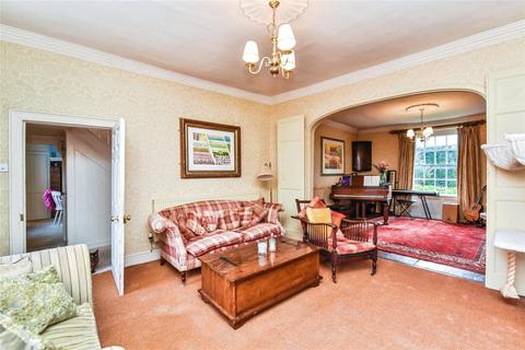undefined, Newtown, West Pennard, Glastonbury, Somerset, BA6