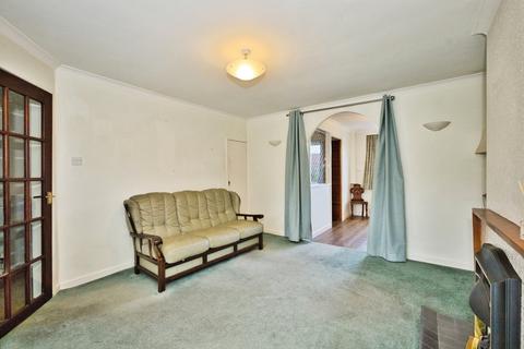 undefined, Wells Road, Glastonbury, Somerset, BA6