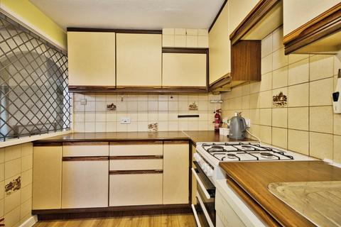 undefined, Wells Road, Glastonbury, Somerset, BA6