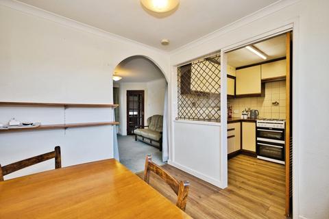 undefined, Wells Road, Glastonbury, Somerset, BA6