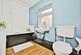 Additional image 11 of Barnard Court, Charter Way, Wells, Somerset, BA5