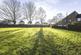 Additional image 12 of Barnard Court, Charter Way, Wells, Somerset, BA5