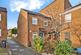 Additional image 13 of Barnard Court, Charter Way, Wells, Somerset, BA5