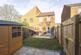 Additional image 14 of Barnard Court, Charter Way, Wells, Somerset, BA5