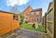 Additional image 15 of Barnard Court, Charter Way, Wells, Somerset, BA5