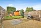 Additional image 16 of Barnard Court, Charter Way, Wells, Somerset, BA5