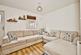 Additional image 3 of Barnard Court, Charter Way, Wells, Somerset, BA5