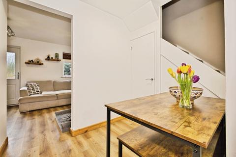 undefined, Barnard Court, Charter Way, Wells, Somerset, BA5